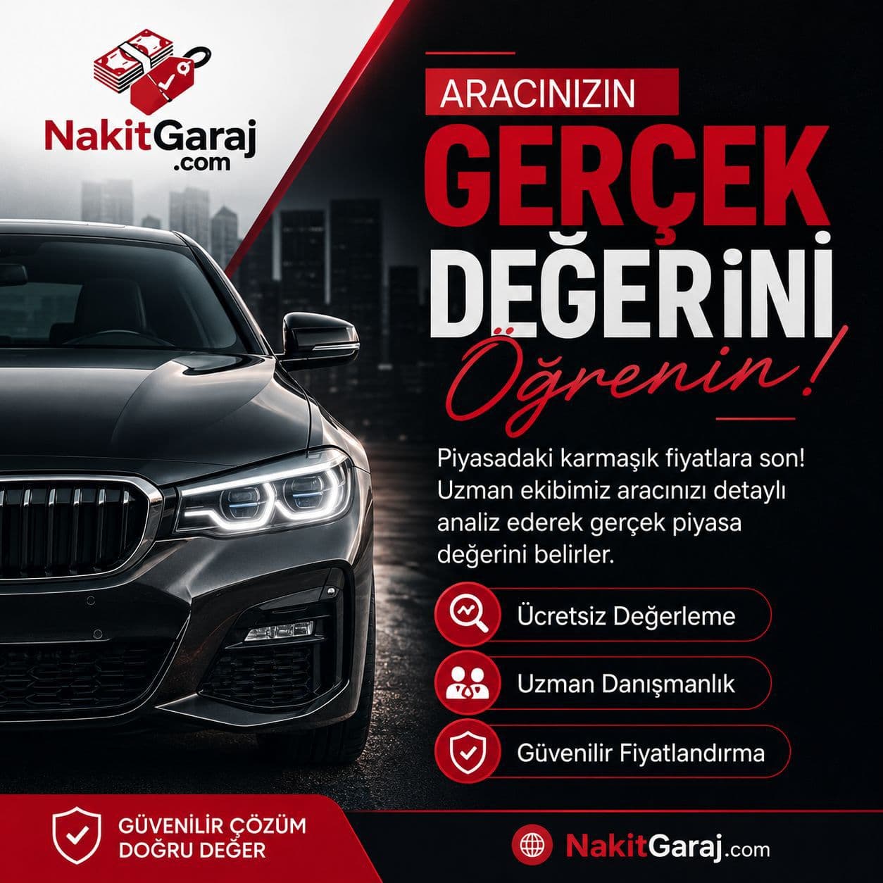 testtesttesttest