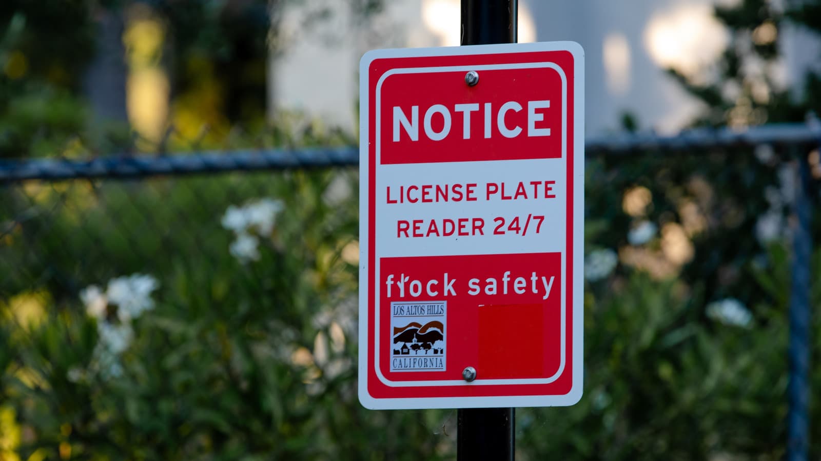Flock Safety's 80,000 AI-Powered Surveillance Cameras Can Track Your Car Without a License Plate