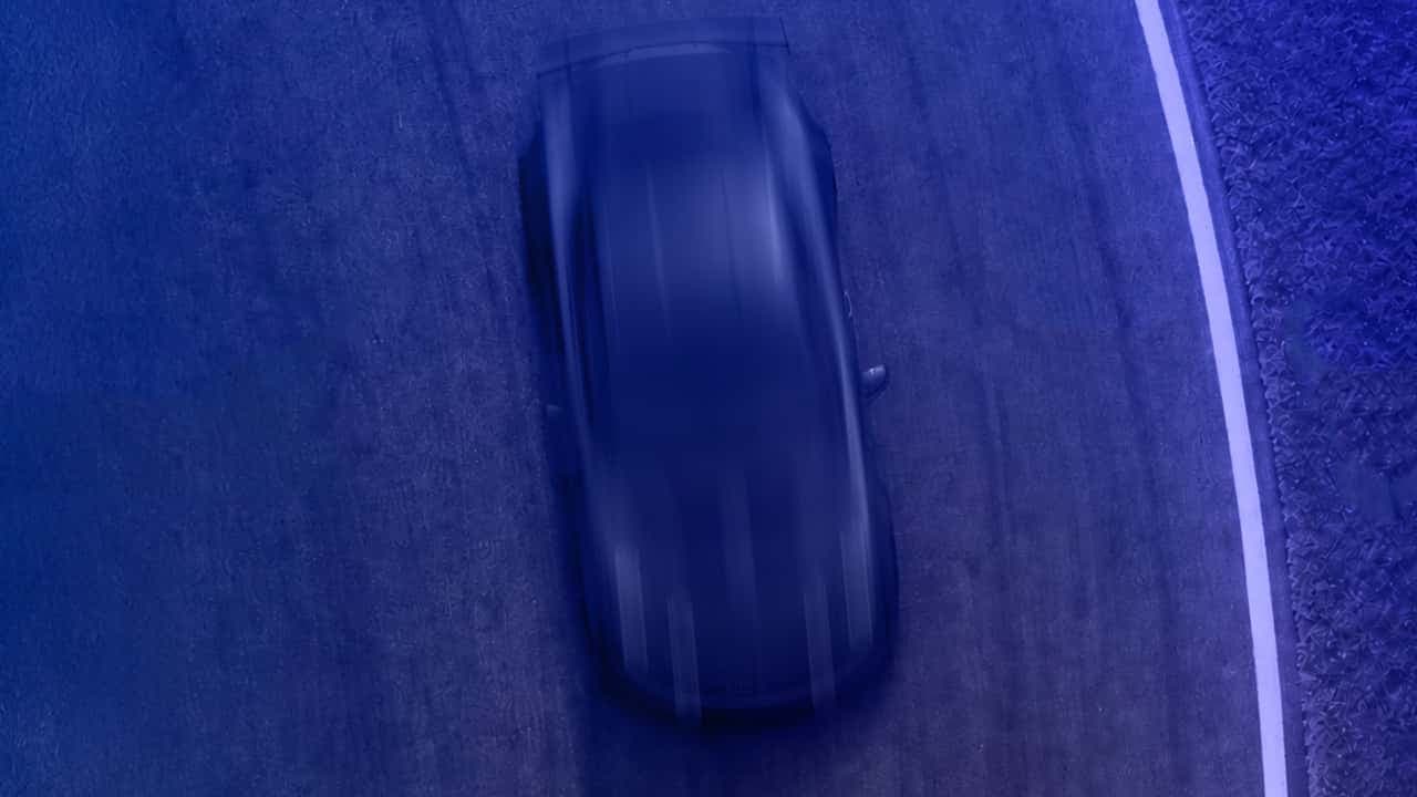 Alpine's Next Porsche Rival Is Coming Next Month — And the US Wants In