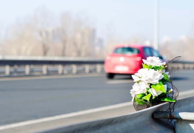 Sécurité routière : quelles sont les pires routes d'Europe en 2026 ?
