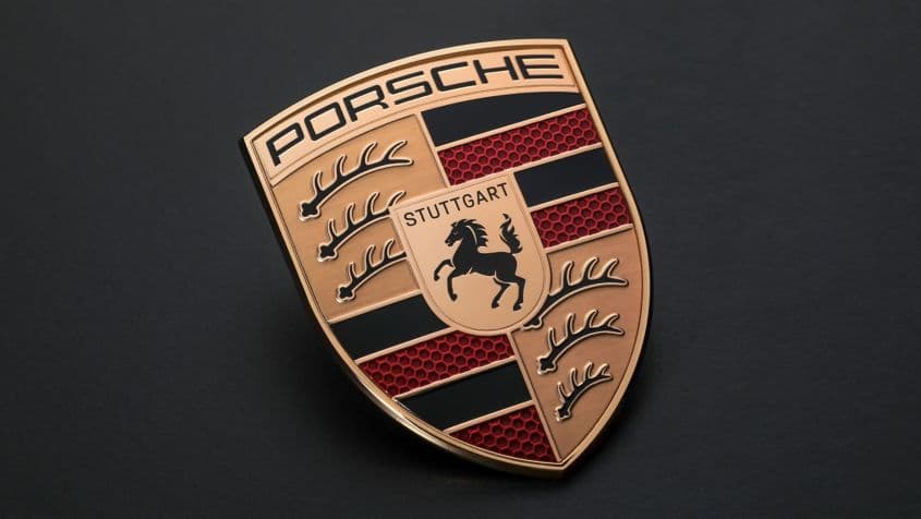 No Electric Porsche 911: Brand Confirms Future Plans That Omit EV Flagship