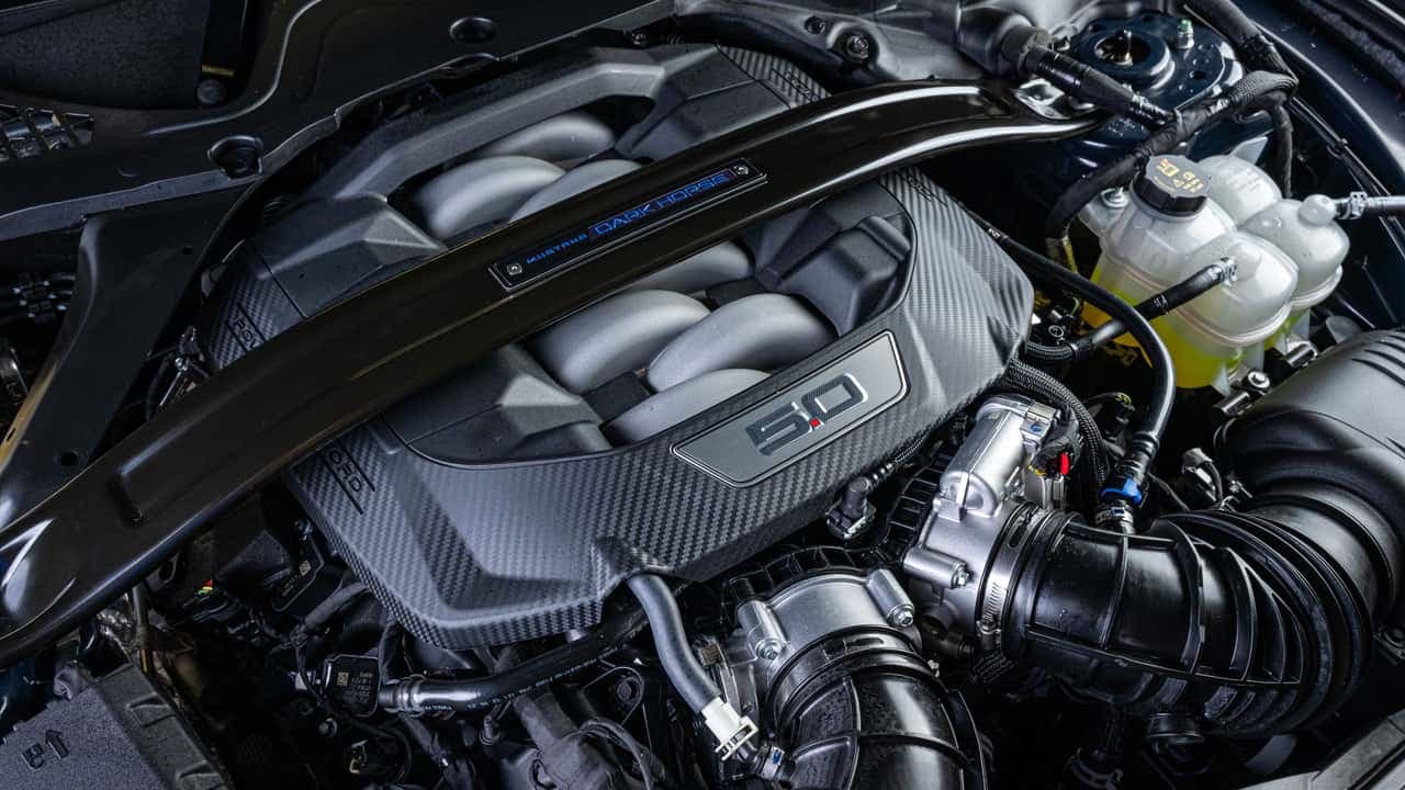 Ford Thinks It Has A Solution To Its Recall Problem