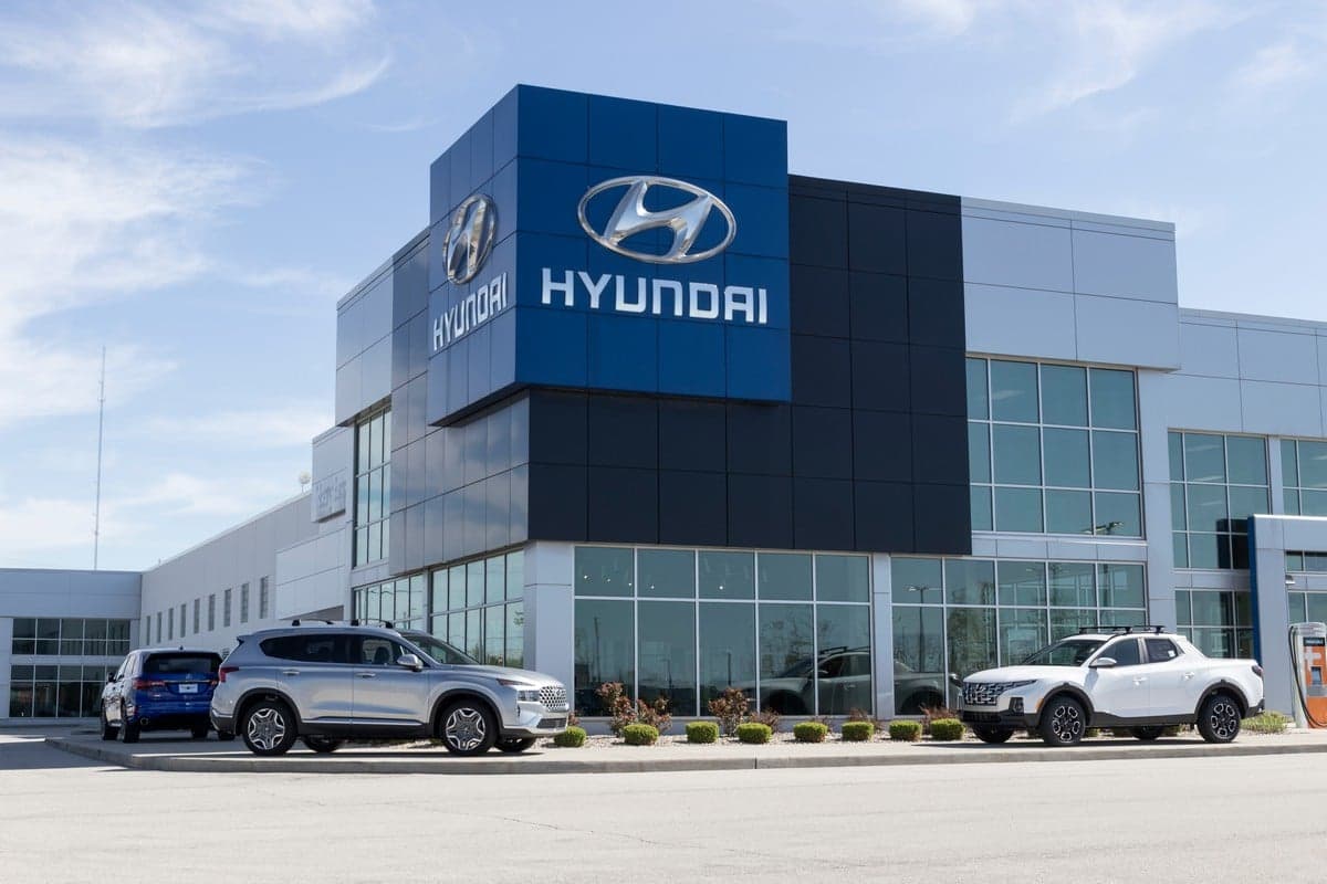 Leasing social 2026 : toutes les offres Hyundai Inster et Kona à ne pas manquer