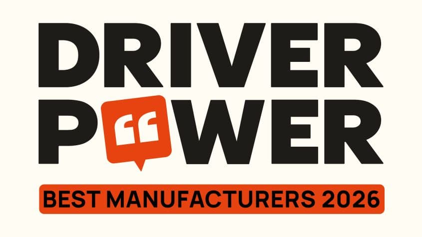 Best Car Manufacturers 2026: The Top Automakers Dominating the Industry