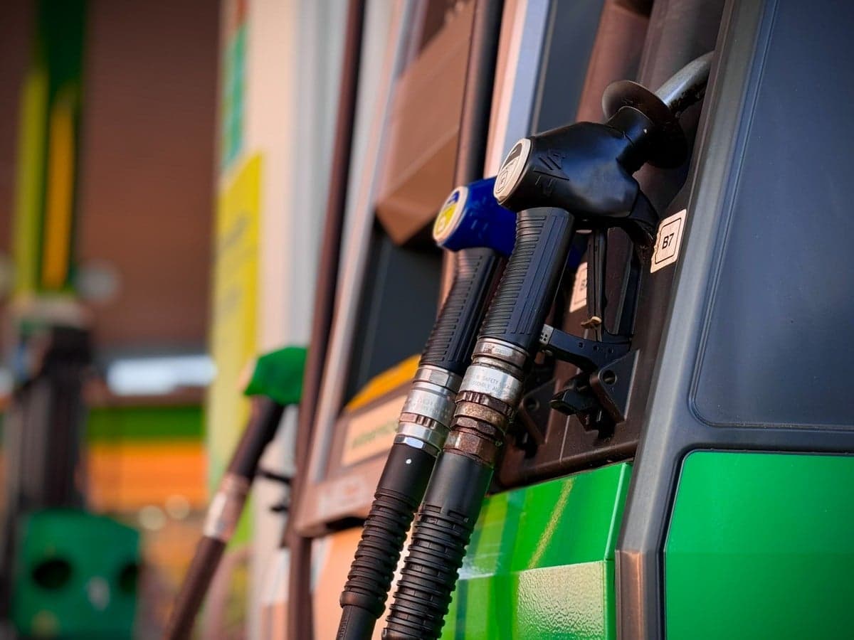 Accord USA / Iran : faut-il espérer une baisse rapide des prix des carburants ?