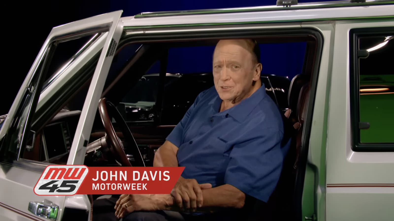 Who's Your Favorite Car Reviewer on YouTube? The Best Channels to Watch in 2024