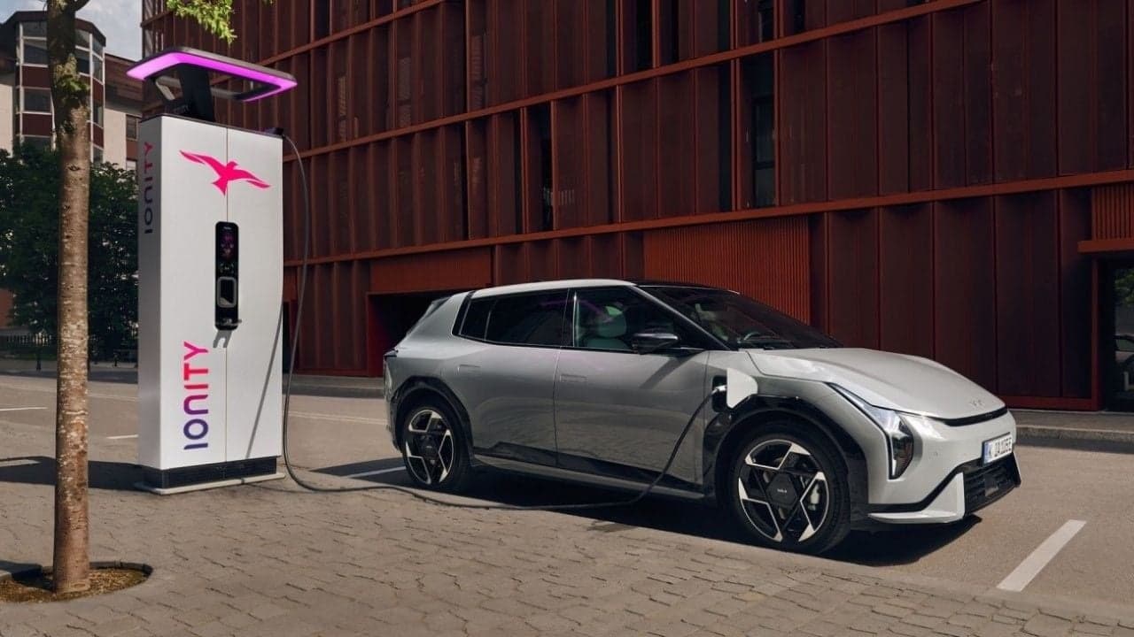 Plan Auto+: abre en julio con más de la mitad del presupuesto ya comprometido