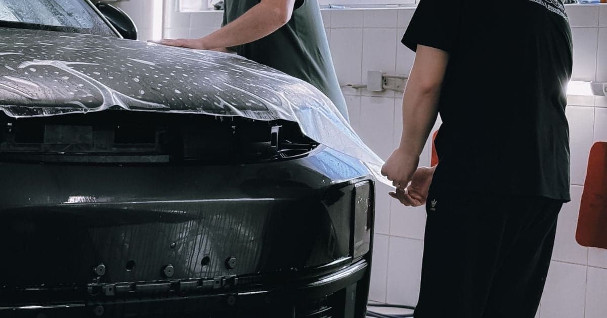Covering sur voiture d'occasion : ce qu'il peut vraiment cacher (et comment l'éviter)
