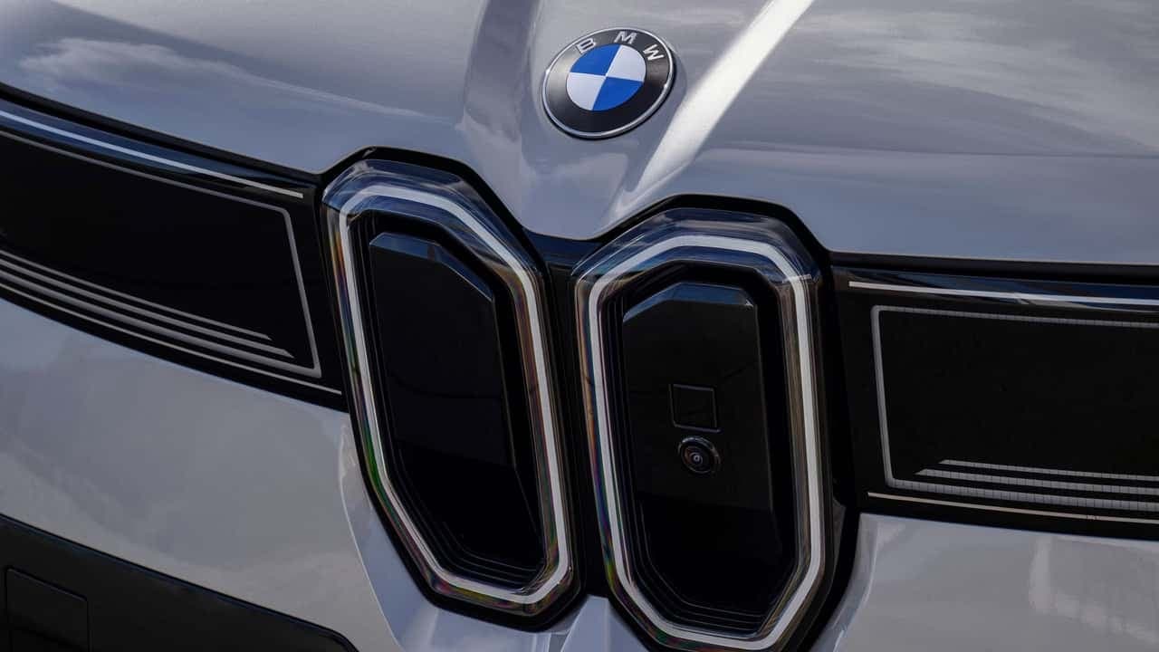 La nouvelle BMW X1 est sur la route : tout ce que l'on sait sur la prochaine génération