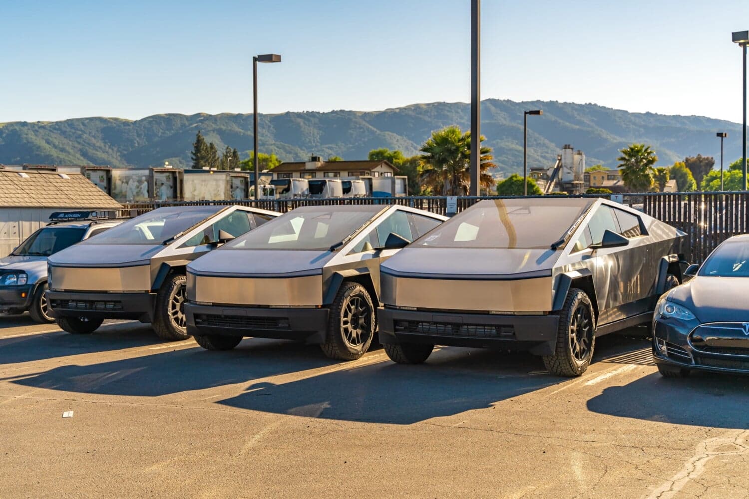Fuite des cerveaux chez Tesla : Stellantis récupère son ancien responsable qualité de la Gigafactory Texas