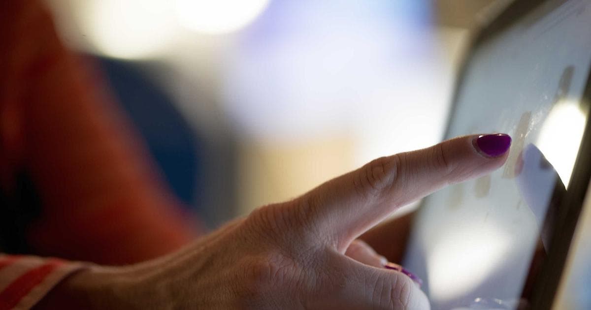 2026'da 2. El Araç Piyasası: Hangi Modeller Değer Kaybetmiyor?