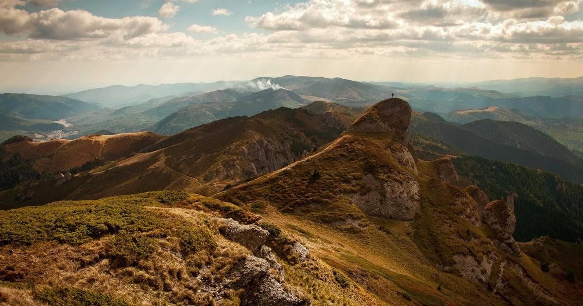 Oto Ekspertiz Neden Sadece Alıcının Değil, Satıcının da En Büyük Destekçisidir?