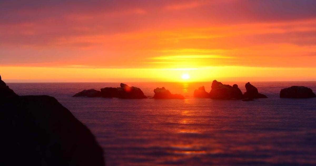 Prototyping Data Tools With AI: How Ember Built the Solar + Battery Atlas