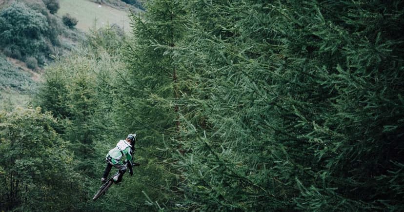 Take That Star's Restored Kombi Heads to Auction: Inside the Celebrity VW Story