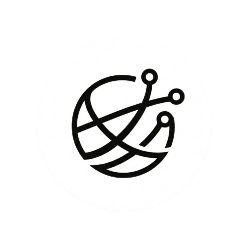 GMOPlus