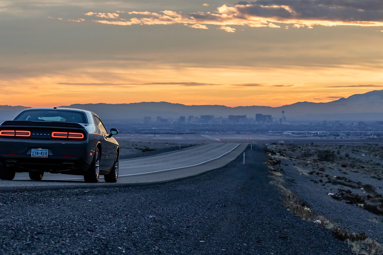 The GMOPLUSJET Advantage in Car Buying and Selling